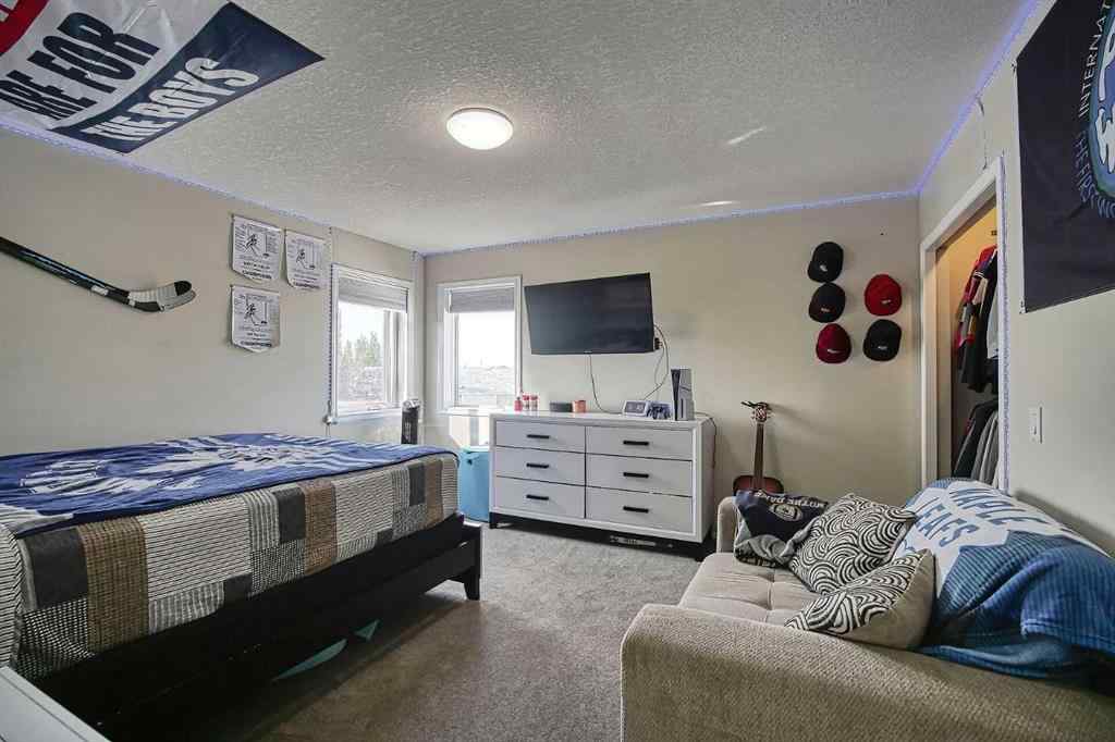 MLS® A2255852 - 409 9 Street  in NONE Beiseker, Residential
