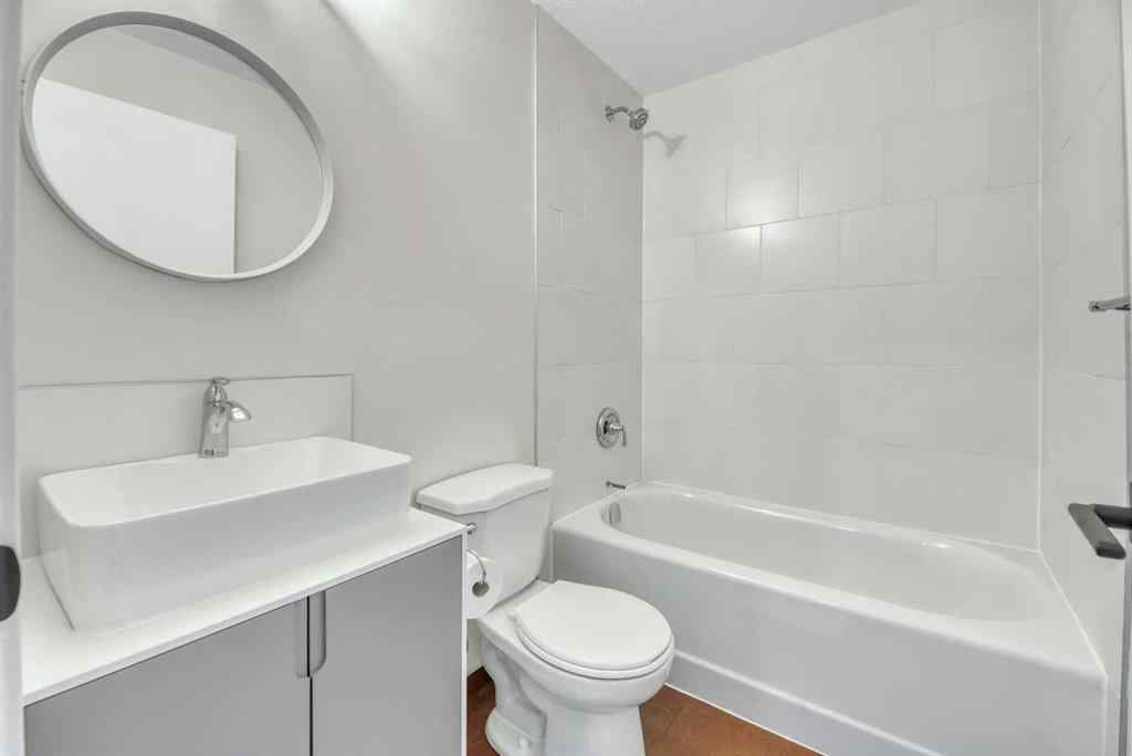 MLS® A2255855 - 656 Reynolds Crescent SW in Coopers Crossing Airdrie, Residential