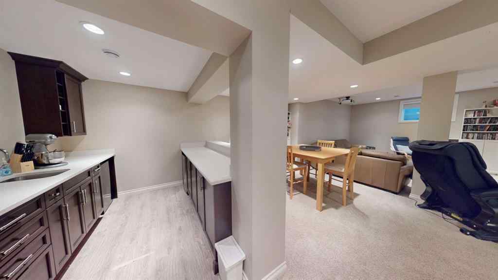 MLS® A2255856 - 230 Mahogany Place SE in Mahogany Calgary, Residential