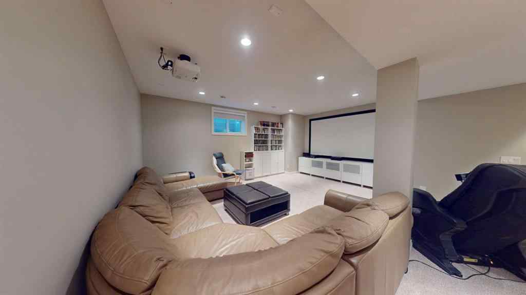 MLS® A2255856 - 230 Mahogany Place SE in Mahogany Calgary, Residential