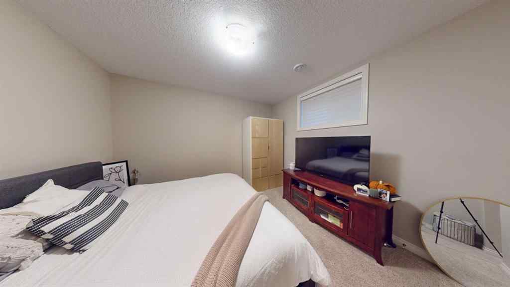MLS® A2255856 - 230 Mahogany Place SE in Mahogany Calgary, Residential