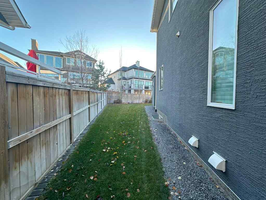 MLS® A2255856 - 230 Mahogany Place SE in Mahogany Calgary, Residential