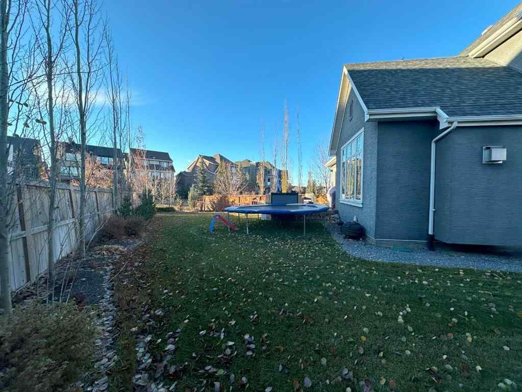 MLS® A2255856 - 230 Mahogany Place SE in Mahogany Calgary, Residential