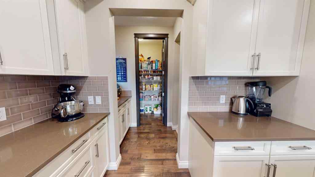 MLS® A2255856 - 230 Mahogany Place SE in Mahogany Calgary, Residential