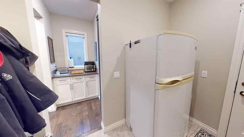 MLS® A2255856 - 230 Mahogany Place SE in Mahogany Calgary, Residential