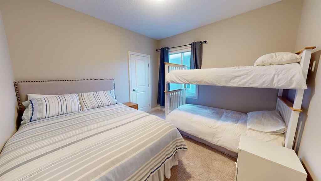 MLS® A2255856 - 230 Mahogany Place SE in Mahogany Calgary, Residential