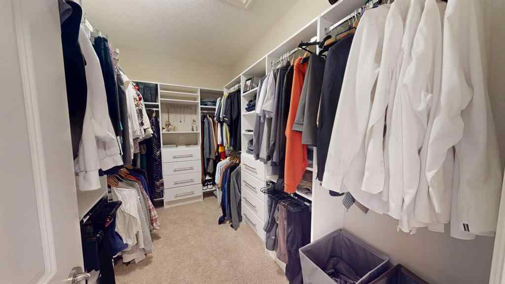 MLS® A2255856 - 230 Mahogany Place SE in Mahogany Calgary, Residential