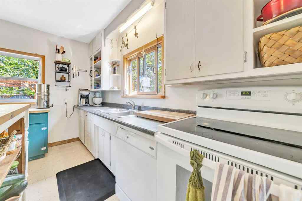 MLS® A2255857 - 4828 42 Street  in Larsen Grove Lloydminster, Residential