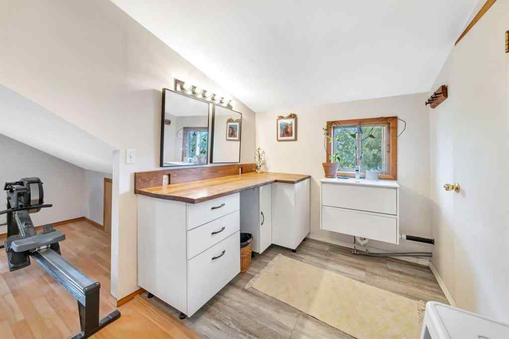 MLS® A2255857 - 4828 42 Street  in Larsen Grove Lloydminster, Residential