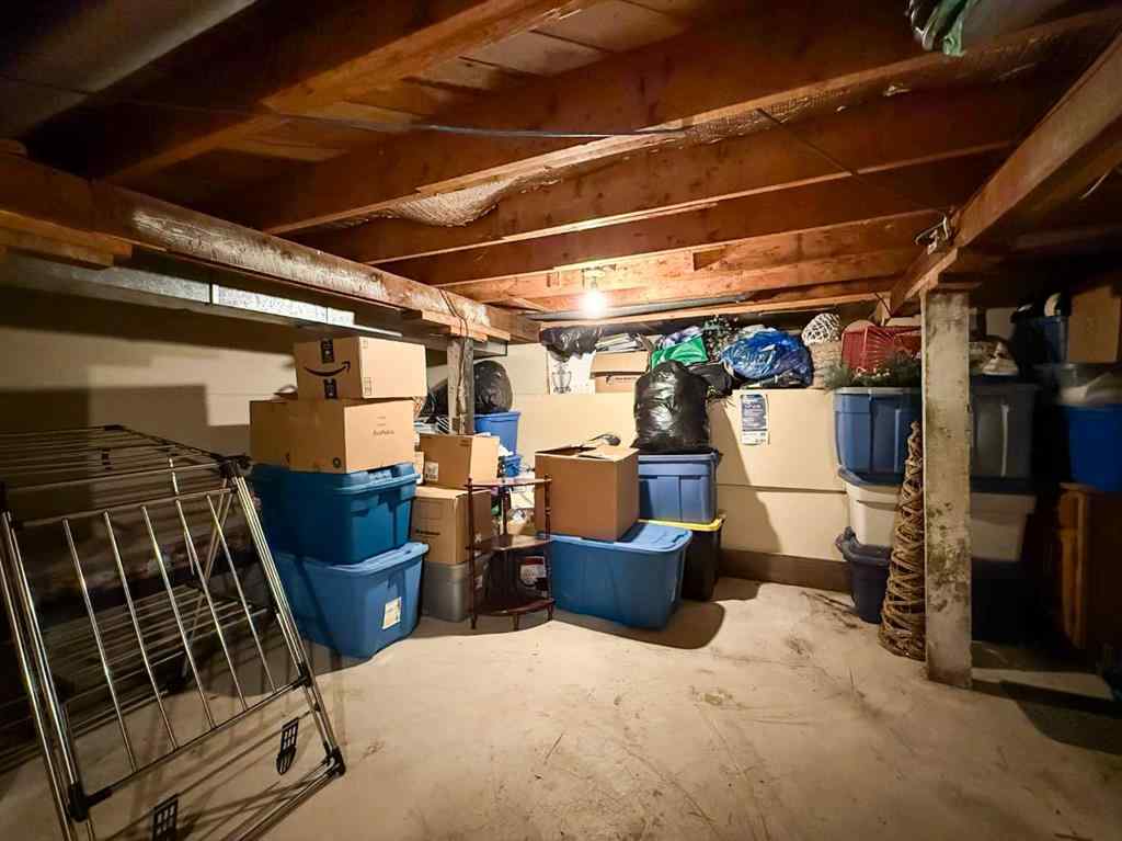MLS® A2255857 - 4828 42 Street  in Larsen Grove Lloydminster, Residential