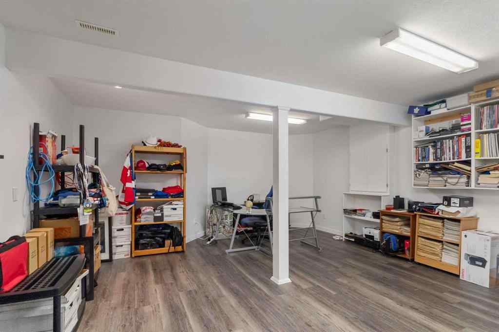 MLS® A2255859 - Unit #11 264 J.W. Mann Drive  in Wood Buffalo Fort McMurray, Residential