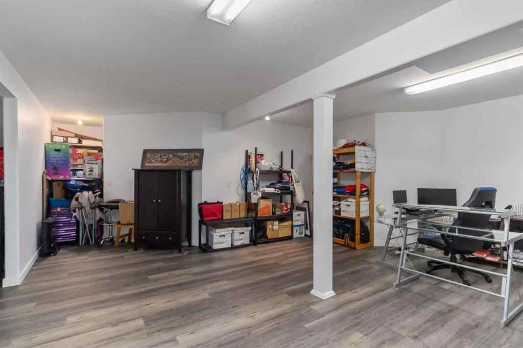 MLS® A2255859 - Unit #11 264 J.W. Mann Drive  in Wood Buffalo Fort McMurray, Residential