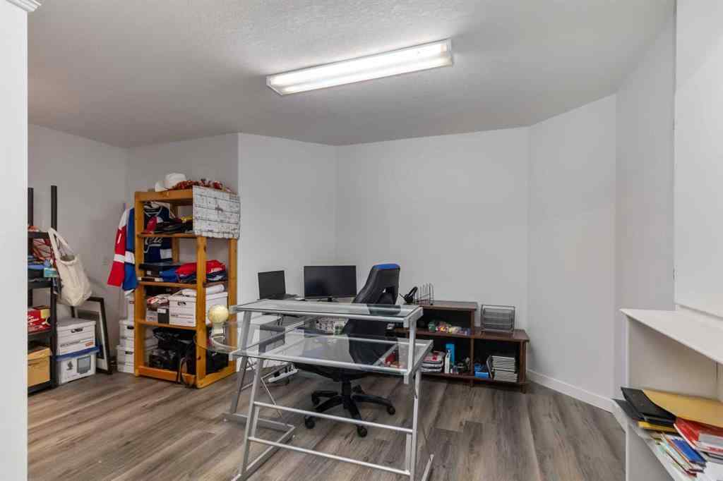 MLS® A2255859 - Unit #11 264 J.W. Mann Drive  in Wood Buffalo Fort McMurray, Residential