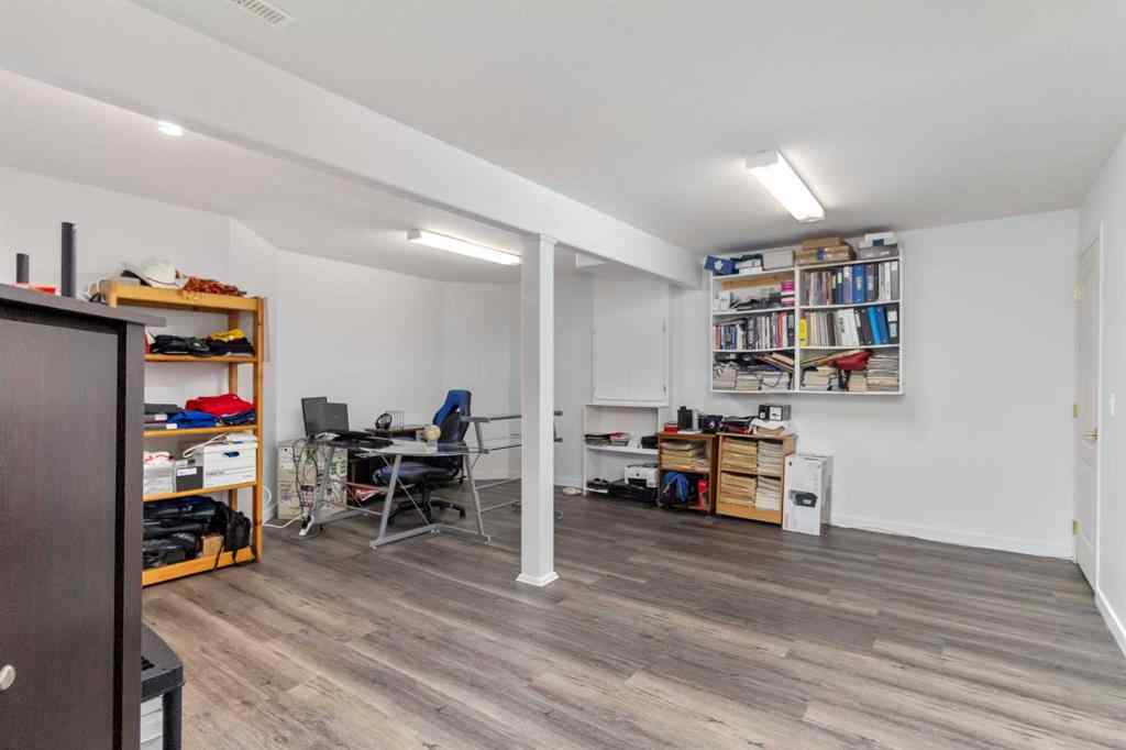 MLS® A2255859 - Unit #11 264 J.W. Mann Drive  in Wood Buffalo Fort McMurray, Residential