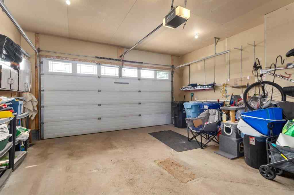 MLS® A2255859 - Unit #11 264 J.W. Mann Drive  in Wood Buffalo Fort McMurray, Residential