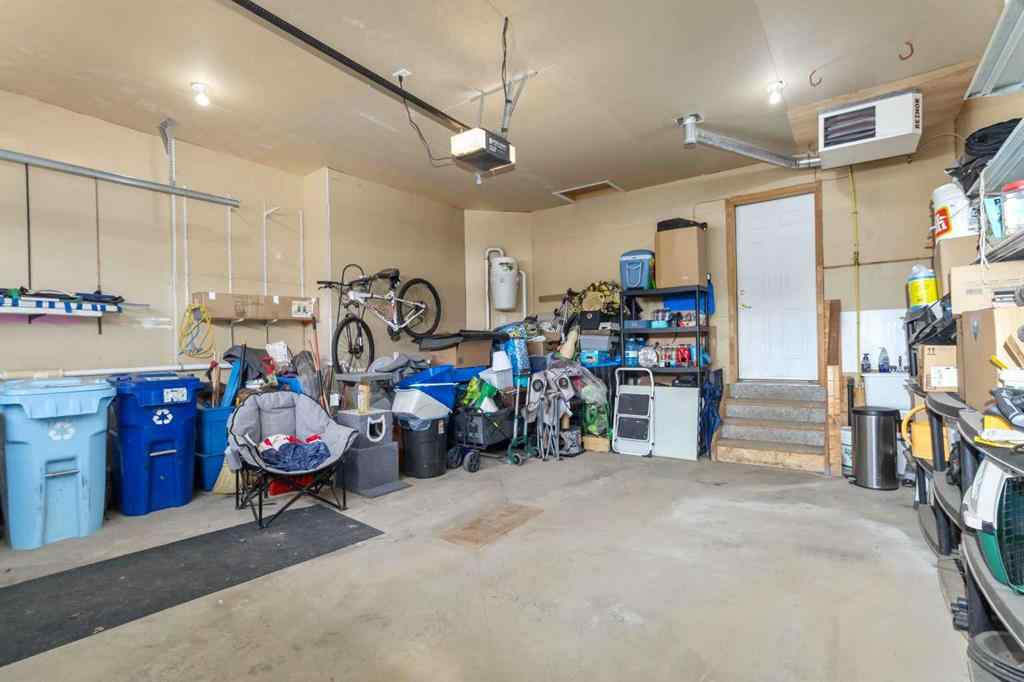MLS® A2255859 - Unit #11 264 J.W. Mann Drive  in Wood Buffalo Fort McMurray, Residential