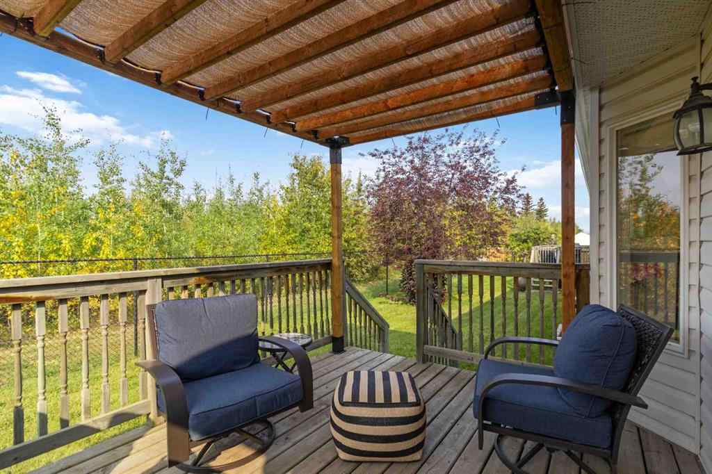 MLS® A2255859 - Unit #11 264 J.W. Mann Drive  in Wood Buffalo Fort McMurray, Residential