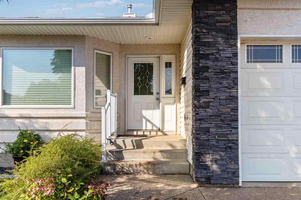 MLS® A2255859 - Unit #11 264 J.W. Mann Drive  in Wood Buffalo Fort McMurray, Residential