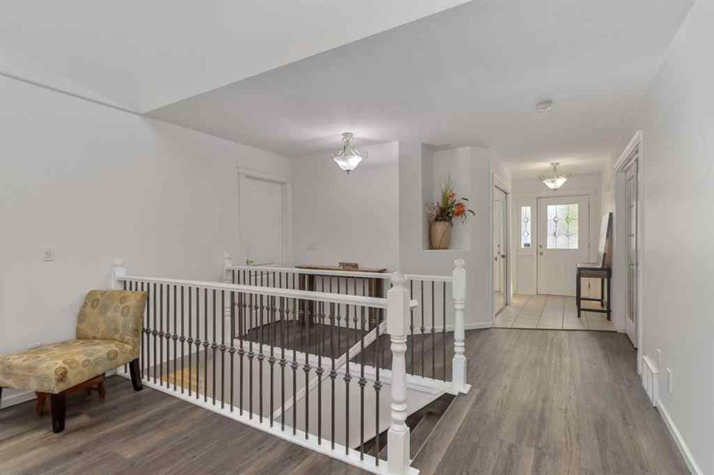 MLS® A2255859 - Unit #11 264 J.W. Mann Drive  in Wood Buffalo Fort McMurray, Residential