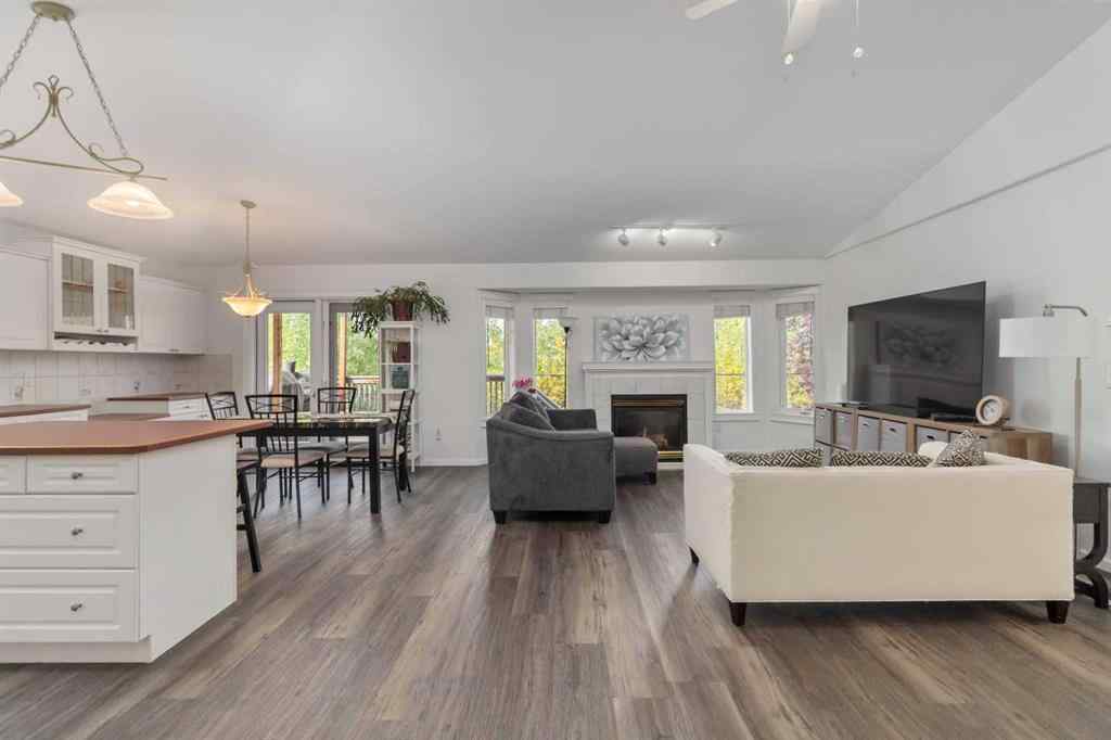 MLS® A2255859 - Unit #11 264 J.W. Mann Drive  in Wood Buffalo Fort McMurray, Residential