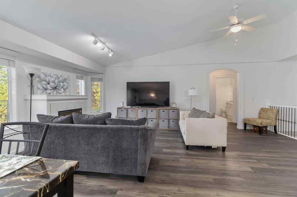 MLS® A2255859 - Unit #11 264 J.W. Mann Drive  in Wood Buffalo Fort McMurray, Residential