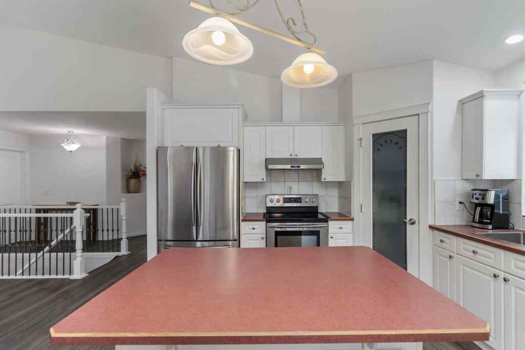 MLS® A2255859 - Unit #11 264 J.W. Mann Drive  in Wood Buffalo Fort McMurray, Residential
