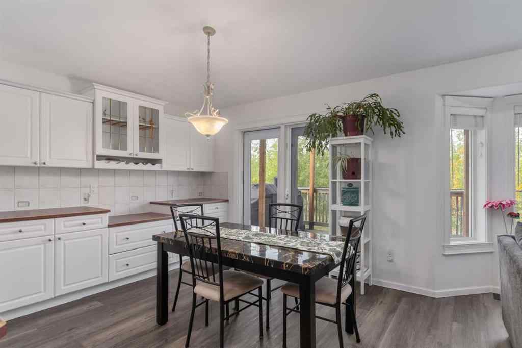 MLS® A2255859 - Unit #11 264 J.W. Mann Drive  in Wood Buffalo Fort McMurray, Residential