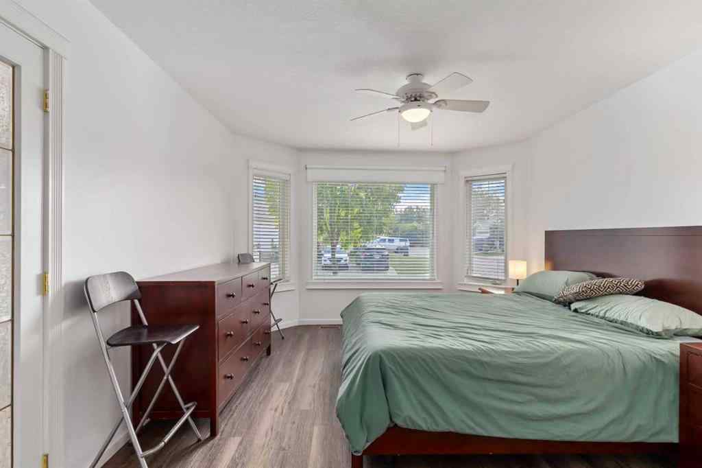 MLS® A2255859 - Unit #11 264 J.W. Mann Drive  in Wood Buffalo Fort McMurray, Residential