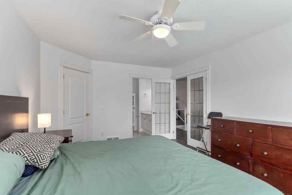 MLS® A2255859 - Unit #11 264 J.W. Mann Drive  in Wood Buffalo Fort McMurray, Residential