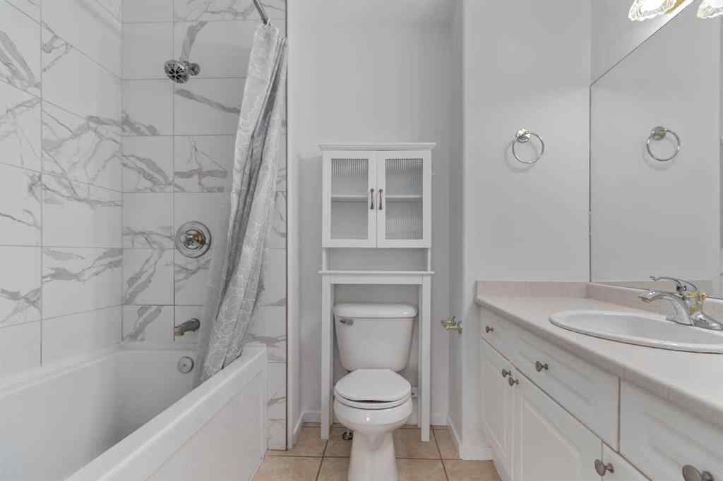 MLS® A2255859 - Unit #11 264 J.W. Mann Drive  in Wood Buffalo Fort McMurray, Residential
