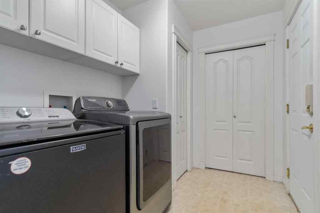 MLS® A2255859 - Unit #11 264 J.W. Mann Drive  in Wood Buffalo Fort McMurray, Residential