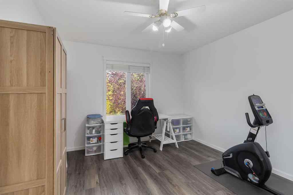 MLS® A2255859 - Unit #11 264 J.W. Mann Drive  in Wood Buffalo Fort McMurray, Residential