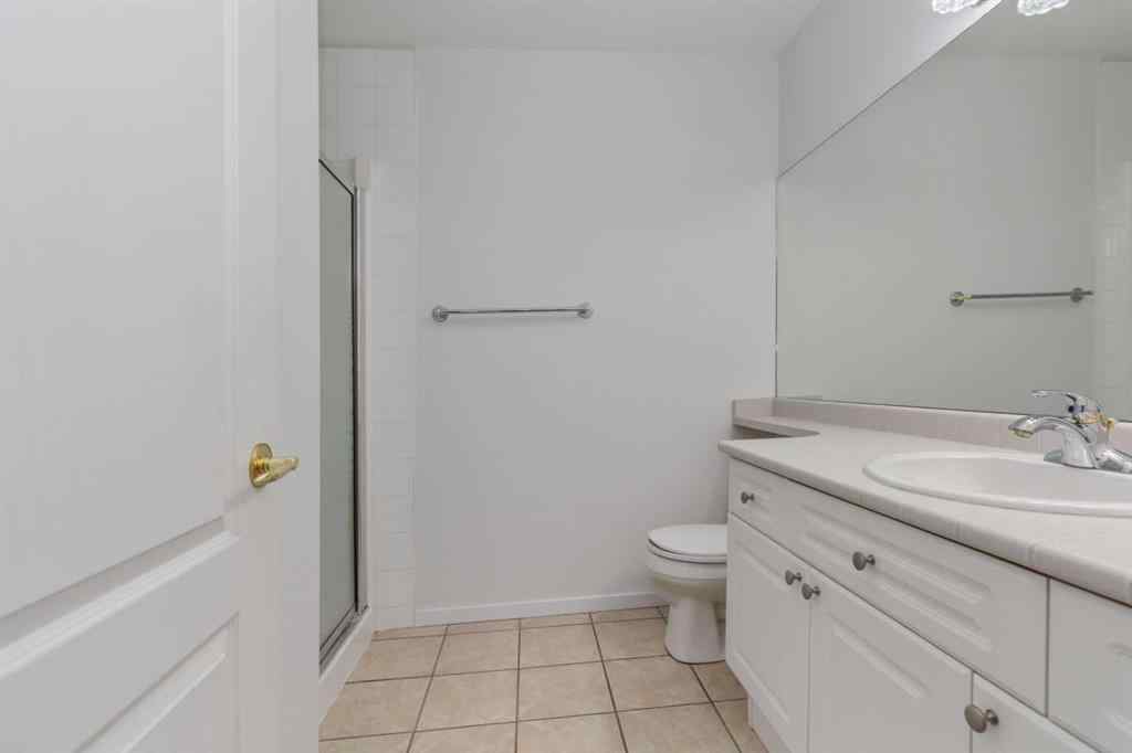 MLS® A2255859 - Unit #11 264 J.W. Mann Drive  in Wood Buffalo Fort McMurray, Residential