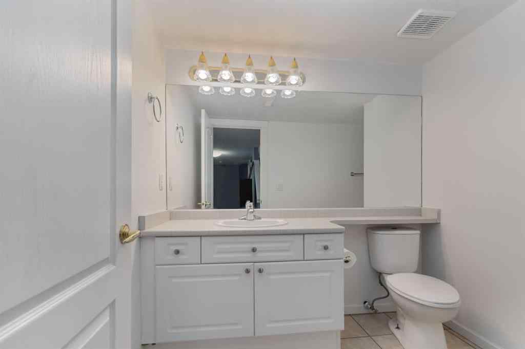MLS® A2255859 - Unit #11 264 J.W. Mann Drive  in Wood Buffalo Fort McMurray, Residential