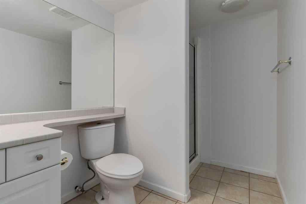 MLS® A2255859 - Unit #11 264 J.W. Mann Drive  in Wood Buffalo Fort McMurray, Residential
