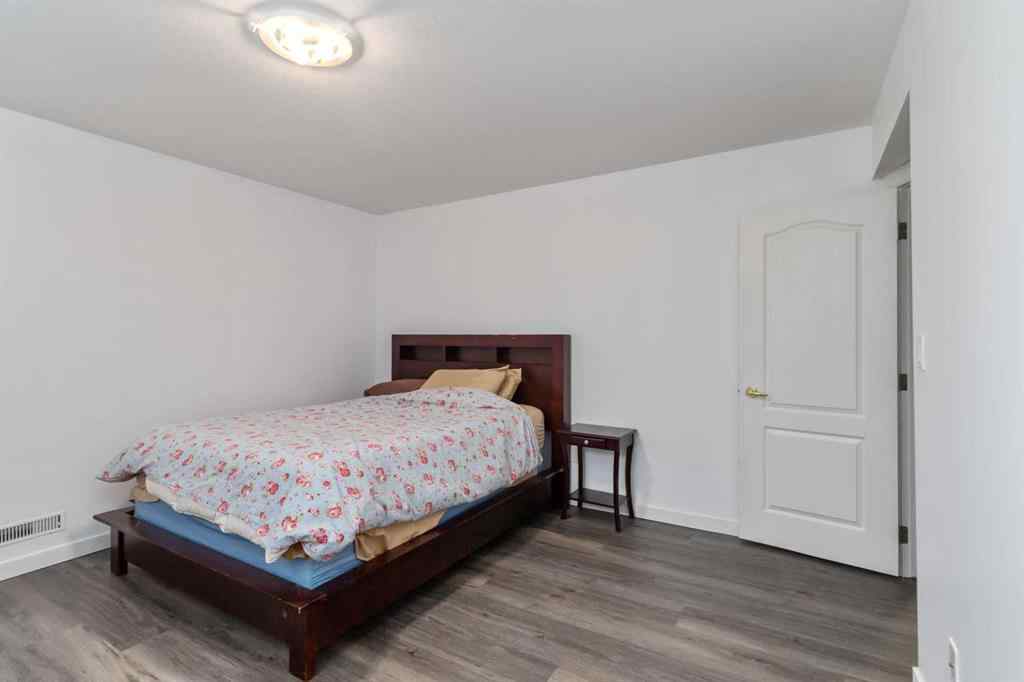MLS® A2255859 - Unit #11 264 J.W. Mann Drive  in Wood Buffalo Fort McMurray, Residential