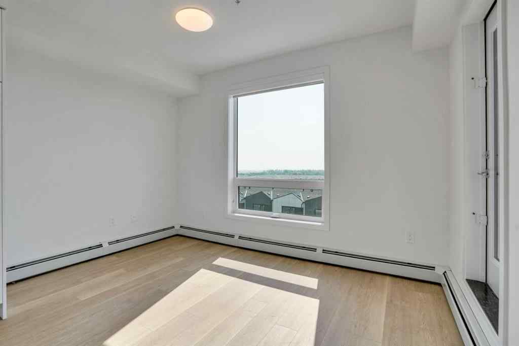 MLS® A2255860 - Unit #2512 8500 19 Avenue SE in Belvedere Calgary, Residential