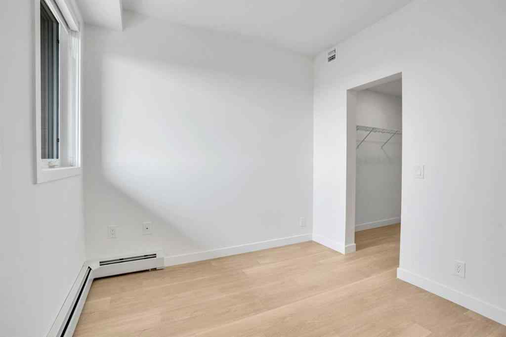 MLS® A2255860 - Unit #2512 8500 19 Avenue SE in Belvedere Calgary, Residential