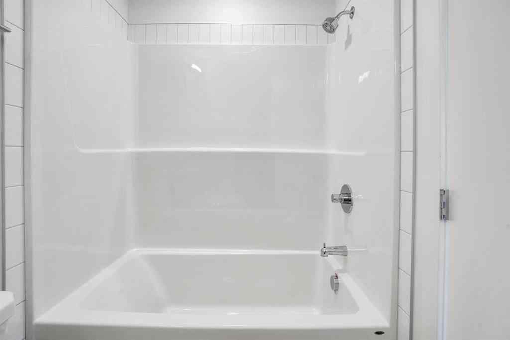 MLS® A2255860 - Unit #2512 8500 19 Avenue SE in Belvedere Calgary, Residential