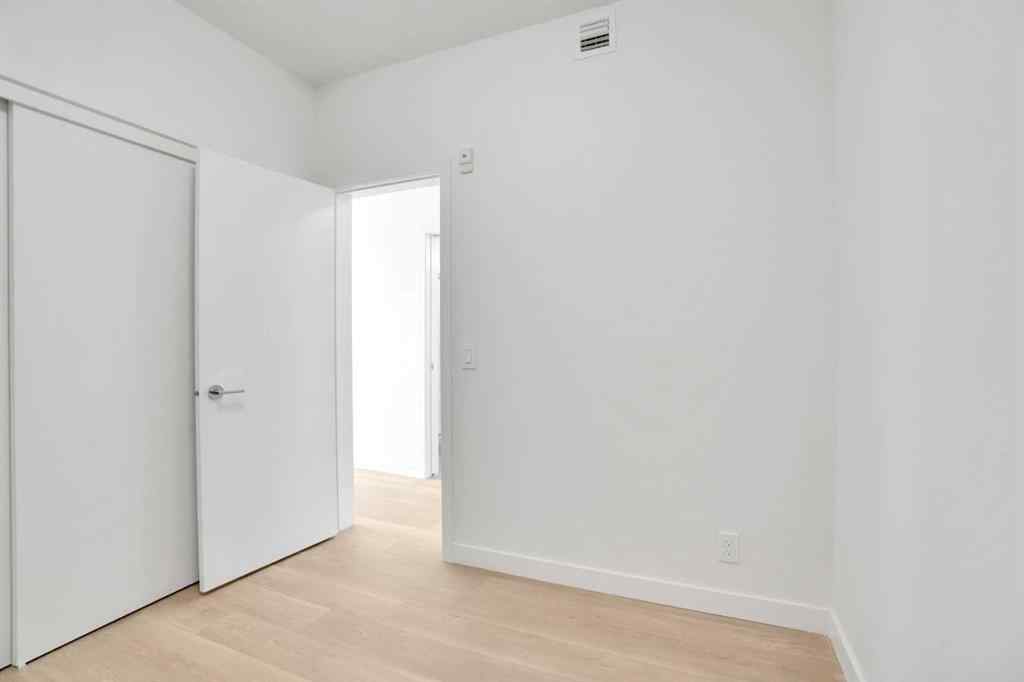 MLS® A2255860 - Unit #2512 8500 19 Avenue SE in Belvedere Calgary, Residential