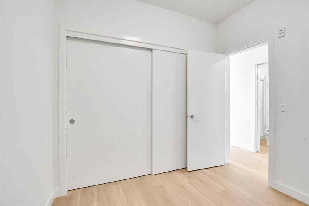 MLS® A2255860 - Unit #2512 8500 19 Avenue SE in Belvedere Calgary, Residential
