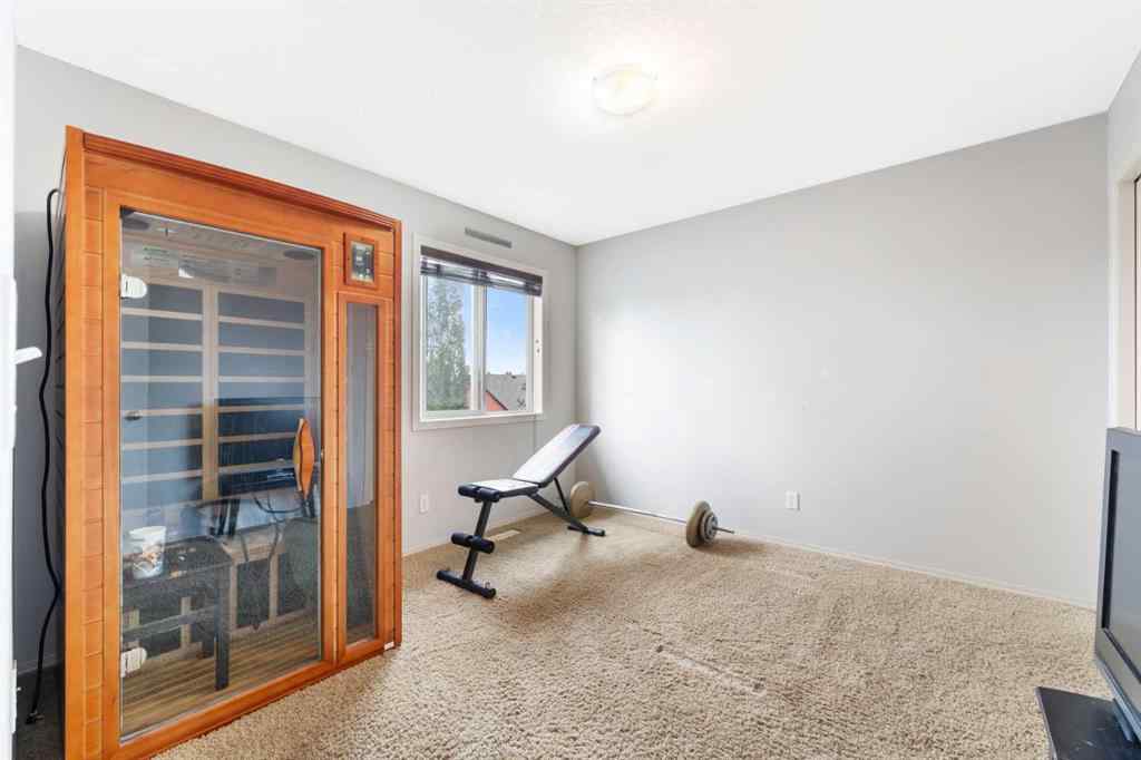 MLS® A2255865 - 20 Auburn Sound Terrace SE in Auburn Bay Calgary, Residential