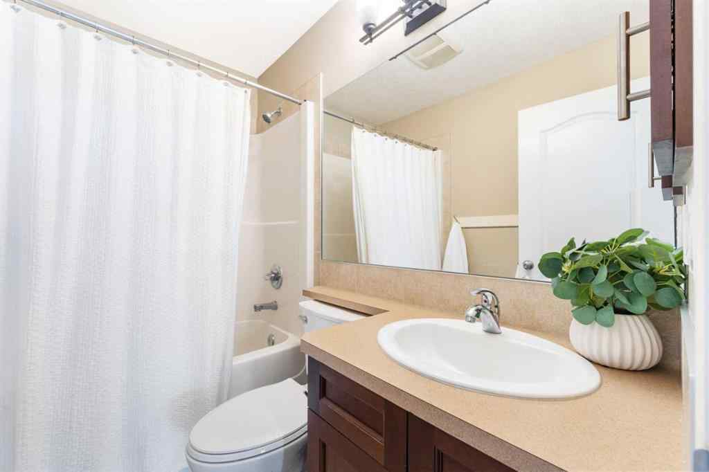 MLS® A2255865 - 20 Auburn Sound Terrace SE in Auburn Bay Calgary, Residential