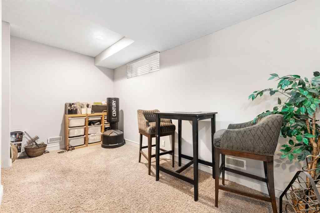 MLS® A2255865 - 20 Auburn Sound Terrace SE in Auburn Bay Calgary, Residential