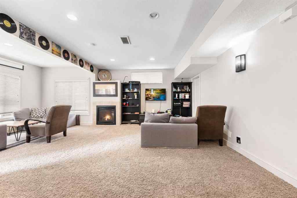 MLS® A2255865 - 20 Auburn Sound Terrace SE in Auburn Bay Calgary, Residential