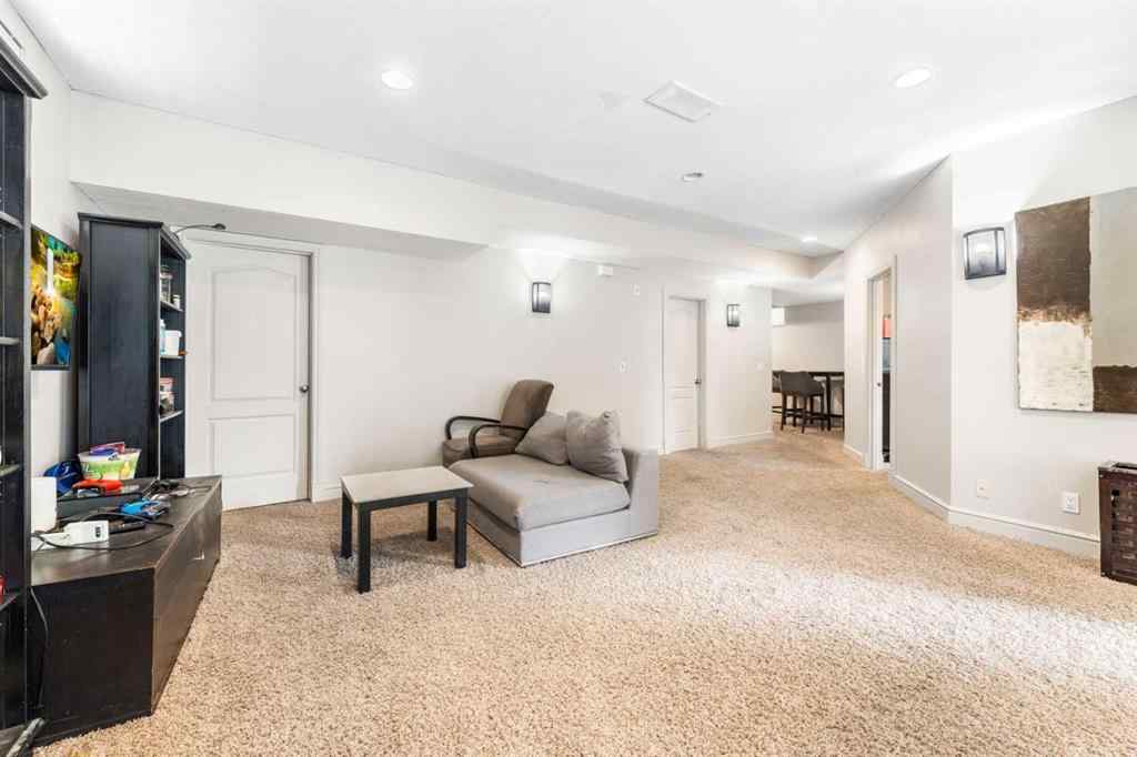 MLS® A2255865 - 20 Auburn Sound Terrace SE in Auburn Bay Calgary, Residential