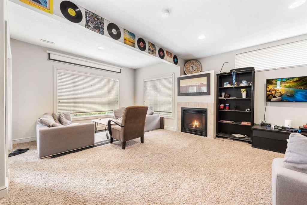 MLS® A2255865 - 20 Auburn Sound Terrace SE in Auburn Bay Calgary, Residential