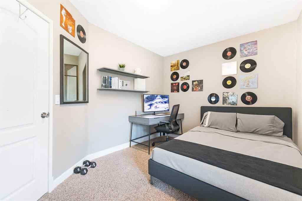 MLS® A2255865 - 20 Auburn Sound Terrace SE in Auburn Bay Calgary, Residential
