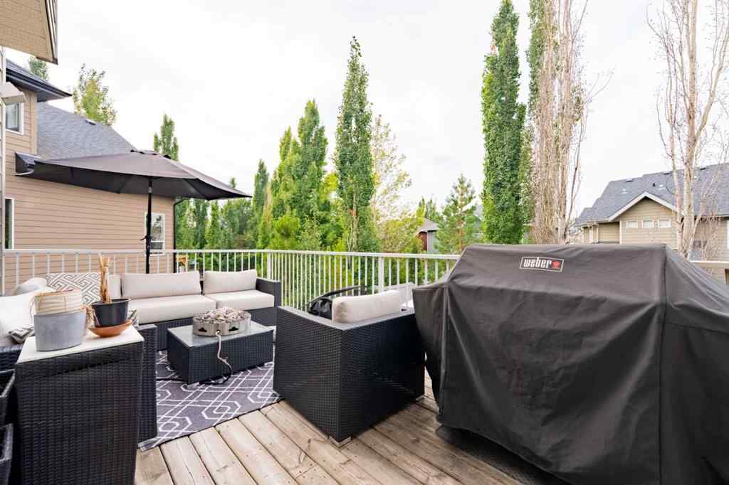 MLS® A2255865 - 20 Auburn Sound Terrace SE in Auburn Bay Calgary, Residential