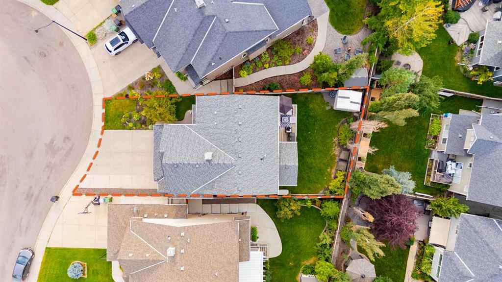 MLS® A2255865 - 20 Auburn Sound Terrace SE in Auburn Bay Calgary, Residential